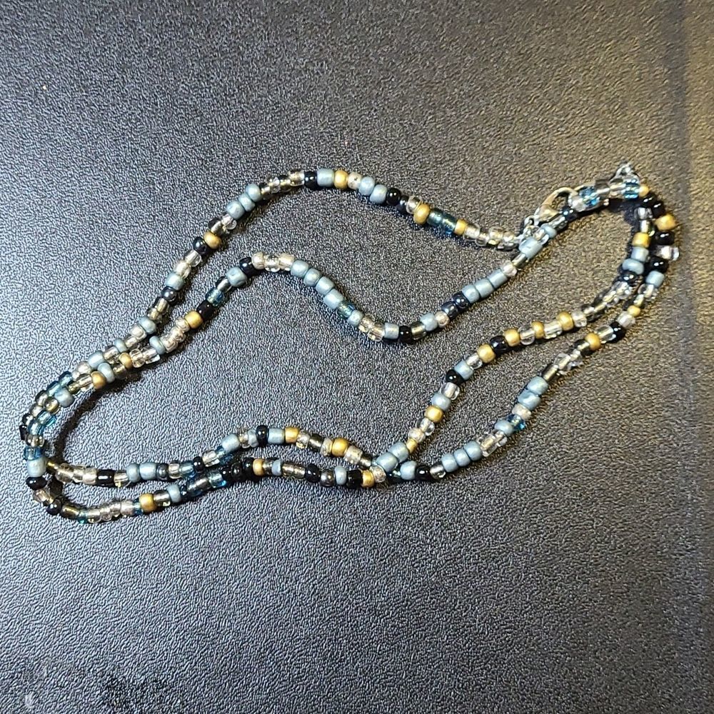 Mask Chain/Lanyard NWT  
